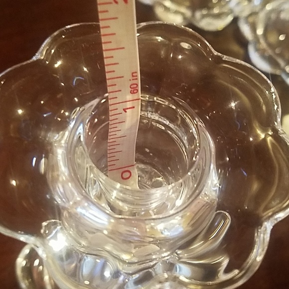 Candlesticks - Picture 4 of 4